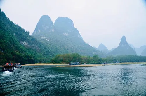 高端智慧制造科技